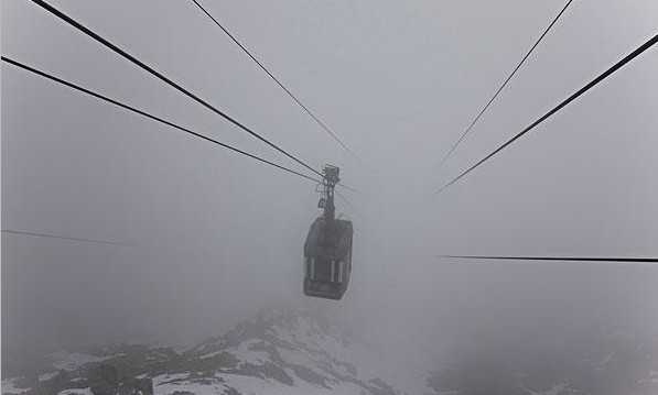 國(guó)際貨運(yùn)代理