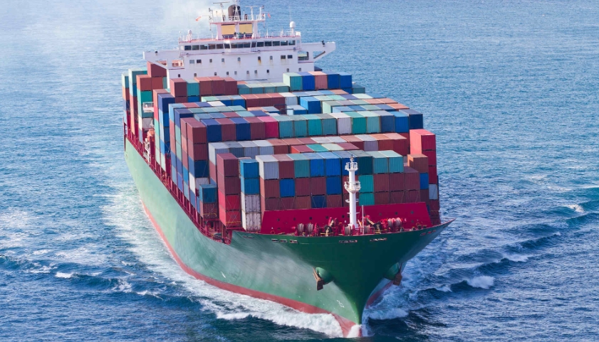 馬來(lái)西亞物流