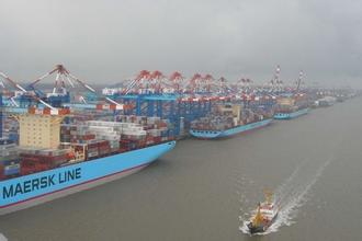 交通運輸部簡政放權 又出新舉措