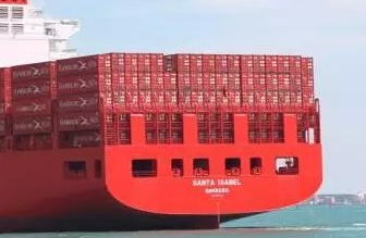 美方打算對鋼鐵和其他進口商品征收20％的關稅