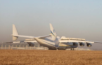 商界各位領袖一起討論英國離開歐盟的貿(mào)易影響