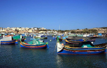 無論是海運，鐵路運輸還是空運，貨運需要協調