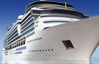 貨運(yùn)代理業(yè)務(wù)涵蓋國(guó)際運(yùn)輸、進(jìn)出口代理等