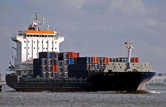 代理進(jìn)口報(bào)關(guān)業(yè)務(wù)需要不斷關(guān)注細(xì)節(jié)