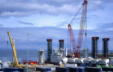 海運拼箱虧艙費如何計算？貨代必備