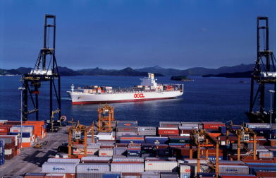 沒有出口權的企業(yè)購買他人的驗證文件操作流程和相關問題