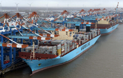 貨代集裝箱國家基本標志，作業(yè)標簽等