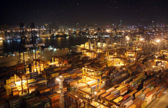 清關代理的價值是什么？貴公司能否在這個時代生存？