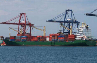 琪邦告訴你貨代公司的職責是什么