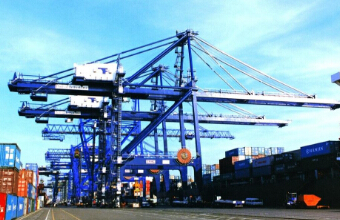 在英國脫歐的敏感時期選對貨代公司很重要！