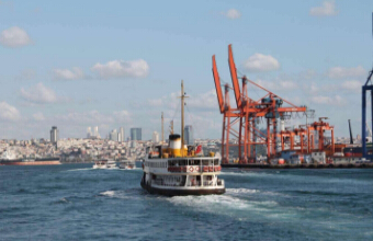 貨代銷售報價總不成交是什么原因呢？