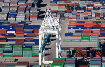 或許，你真的了解什么是“雙清包稅”嗎？