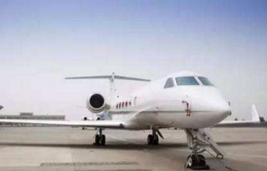 五大點，來告訴您國內物流與國際物流的區別在哪里？