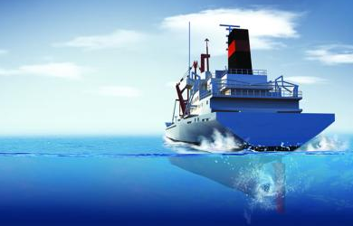 哪些人或企業需要用到國際貨代呢？