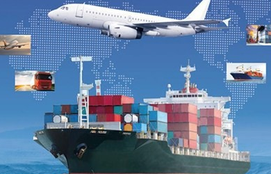 國(guó)際物流運(yùn)輸需要注意哪些問(wèn)題呢？