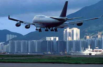 國際物流中對(duì)純電池貨物的包裝要求