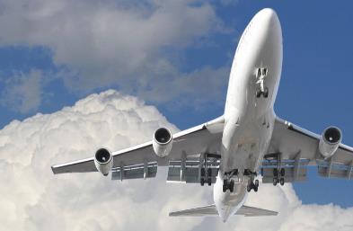 應急物流和國際物流兩者的區別