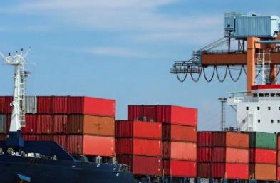 上海貨代怎么解決集裝箱超重問題？