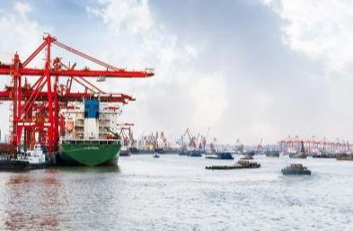 國(guó)際海運(yùn)有哪些放貨方式把貨物及時(shí)送到客戶手中？