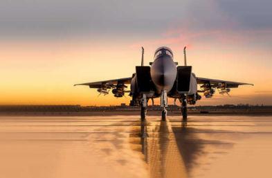 上海國際物流能給經濟發展帶來什么好處和積極作用呢