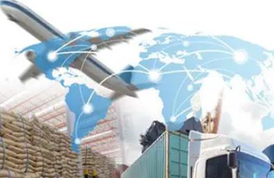 關于上海進口貨代是否需要對進口化妝品進行報檢備案？