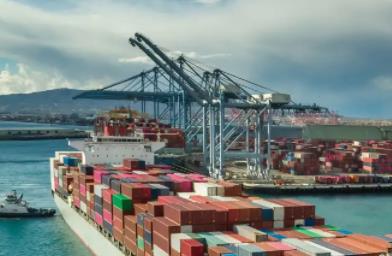 提高上海國際海運的發展是怎樣的，提高市場競爭力的方法有哪些？