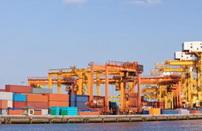 在與國際貨代公司合作時，我們可以從哪些方面學習節省運費呢？