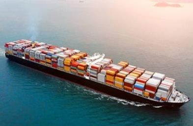 國際貨代公司的服務內容、作用和優勢介紹