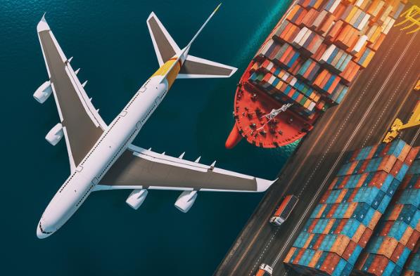 美國(guó)專(zhuān)線(xiàn)物流全面解析：概念、特點(diǎn)、類(lèi)型和優(yōu)勢(shì)