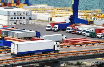 青島國際海運(yùn)未來的發(fā)展前景如何呢？