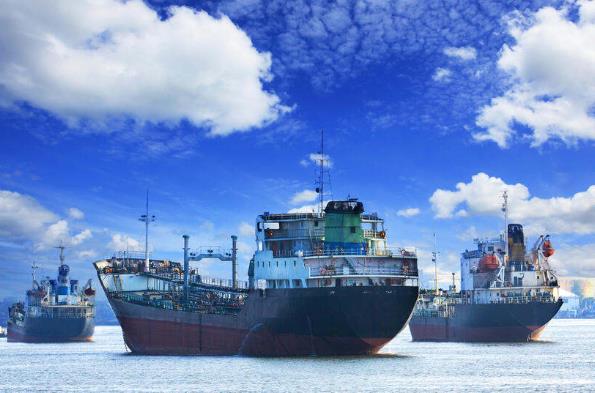 未來英國貨代可能會呈現的發展趨勢是怎樣的？