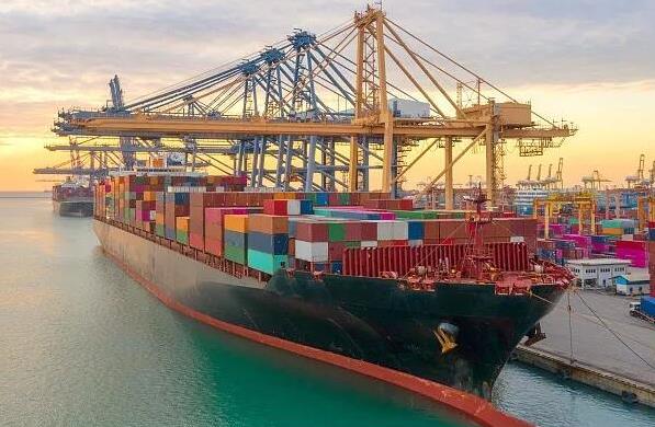 美國海運物流面臨的挑戰是什么？應對措施有哪些？