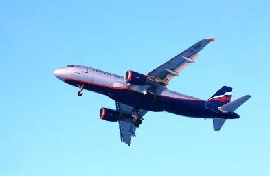 深圳空運貨代服務的特點有哪些？