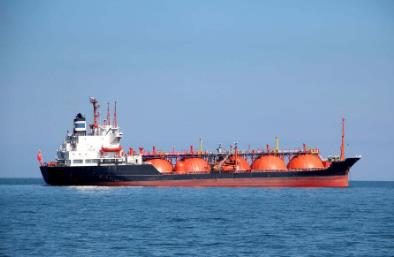 國際海運的發展現狀與趨勢是怎樣的？