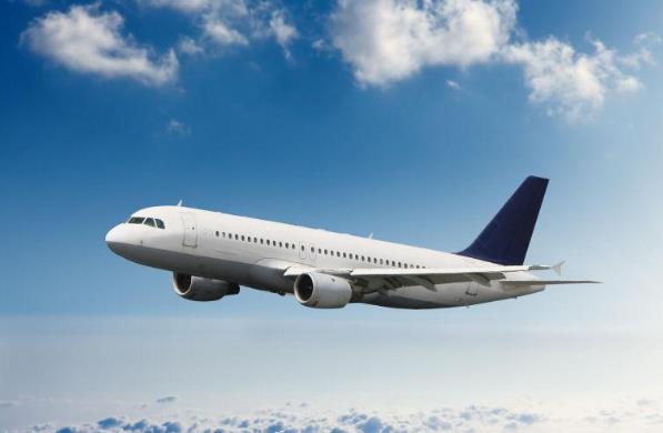 新加坡空運貨代的發展前景如何？