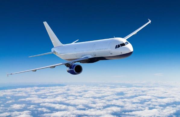 德國的空運物流業具有許多獨到的優勢