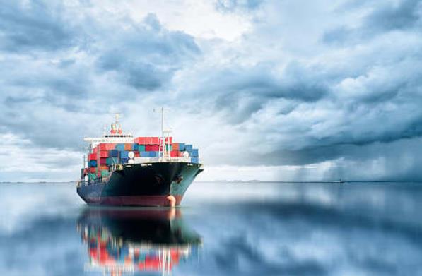 摩洛哥物流公司的服務特點是怎樣的？