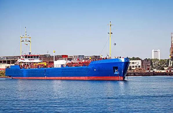 菲律賓海運貨代為全球貿易帶來更多的機遇和挑戰