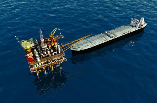 菲律賓國際物流的獨到之處在哪？