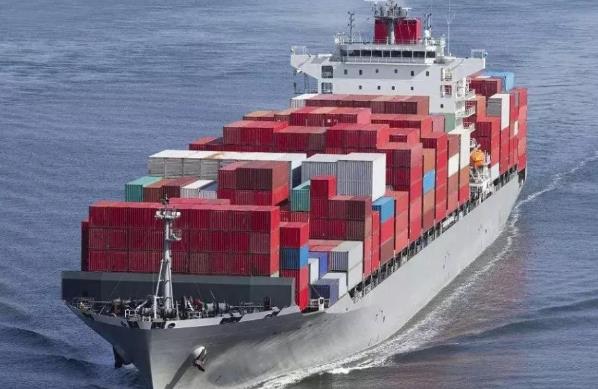 菲律賓國際海運行業的現狀，并展望其未來之路