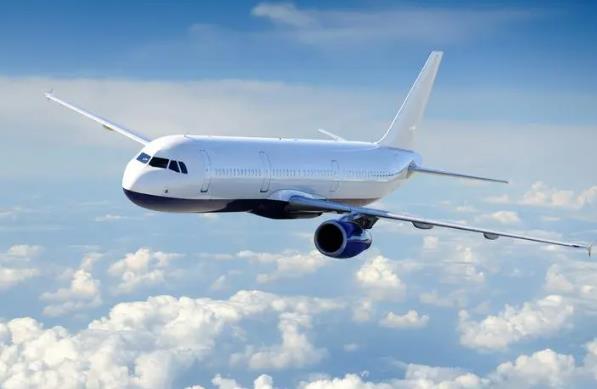 英國空運(yùn)價格的差異化是怎樣的？