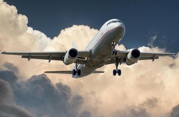 意大利空運物流的獨到之處在哪？