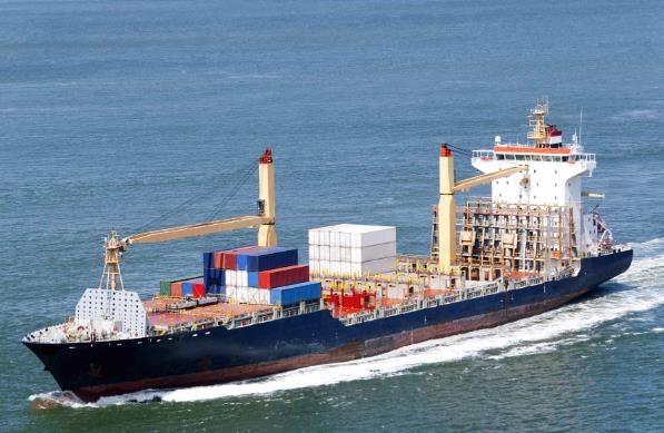 摩洛哥貨代成為全球貿易中不可或缺的一環