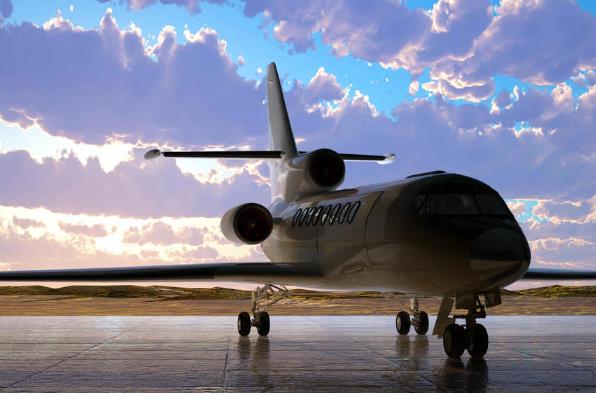 新加坡空運(yùn)物流的優(yōu)勢(shì)主要體現(xiàn)在哪些方面？