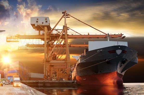 馬來西亞物流業發展勢頭強勁