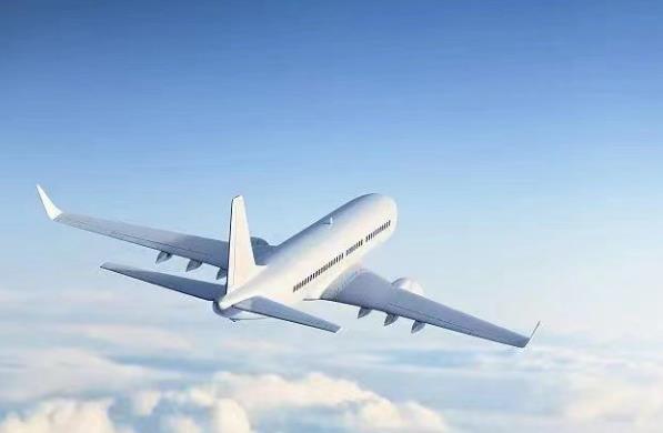 美國空運物流的現(xiàn)狀與趨勢如何？