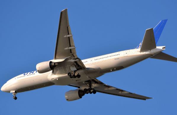 美國空運貨代提供了快速的貨物運輸服務(wù)