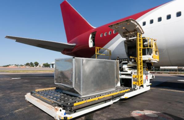 摩洛哥國際空運(yùn)在經(jīng)濟(jì)發(fā)展中發(fā)揮到了怎樣的作用？