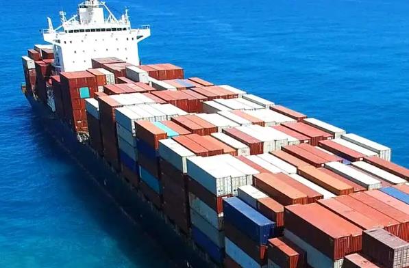 英國是如何通過優質服務和創新技術打造全球物流樞紐的？