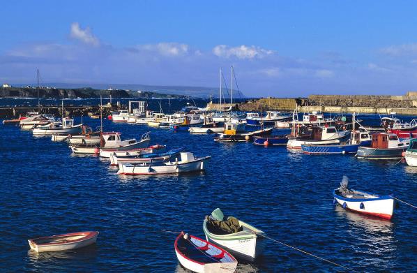 摩洛哥貨運(yùn)代理行業(yè)形勢(shì)如何？其在國際貿(mào)易發(fā)展中的作用有哪些？